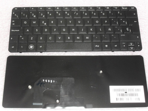 DRIVERS HP COMPAQ MINI CQ10-900 WINDOWS 10 DOWNLOAD