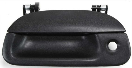 Manija De Batea Ford Explorer Sport Trac 2001 - 2005 Nueva!!
