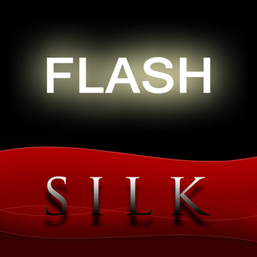 Flash Silk By Sandro Loporcaro (amazo) Video