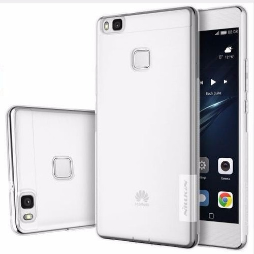 Case Cover Huawei P9 Lite Original