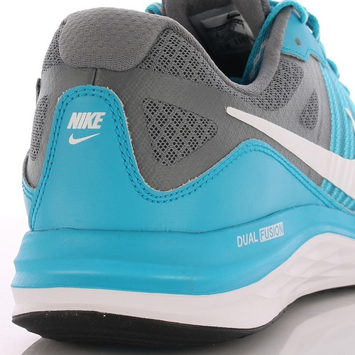 Banquete estar reemplazar Zapatillas Zapatilla Nike Dual Fusion X Blue Originales!!! | Mercado Libre Banquete estar reemplazar Zapatillas Zapatilla Nike Dual Fusion X Blue Originales!!! | Mercado Libre