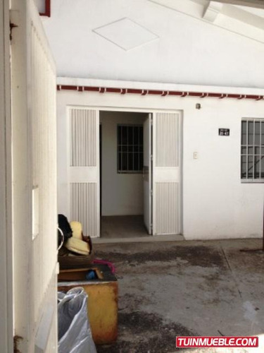 Imagen 9 de 9 de Locales En Venta