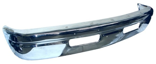 Fascia Delantera Dodge Van Ram 1994-1995-1996-1997 1