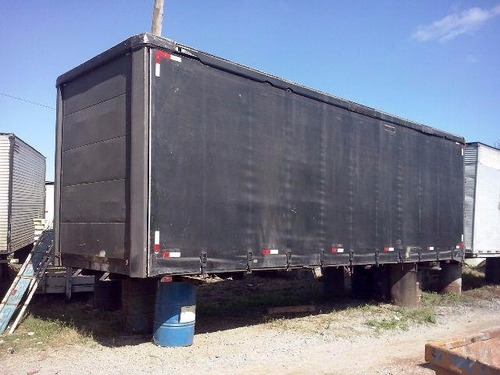 Imagem 12 de 14 de Plataforma/rampa Hidráulica P/ Baú De Caminhão Toco Ou Truck