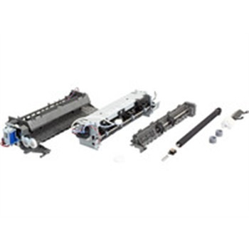 Imagen 4 de 5 de Kit Fusor Lexmark 40x8435 Original Ms610dn