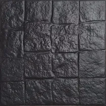 Comprar Baldosones Prensados Rusticos,veredas, Patios, Garages 