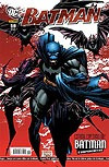 Batman N. 58 -  Panini Comics