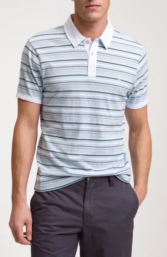 Chemise Original Penguin MercadoLibre