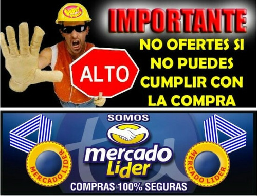 Pistas De Tx200 6205-30205