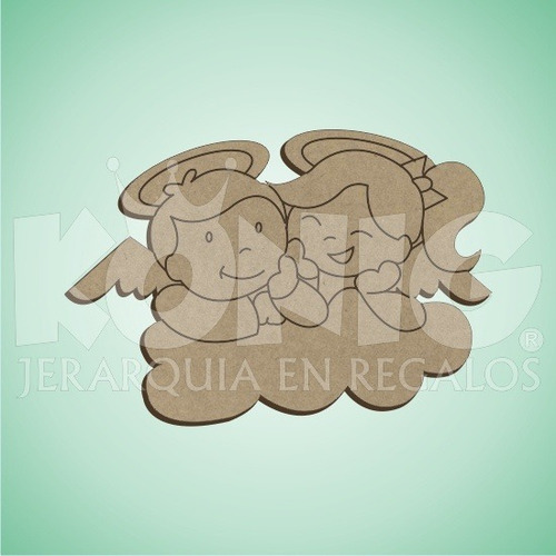 Imagen 4 de 9 de Kit 10 Figuras Mdf 25cm Temática, Princesas, Piratas Y Osos