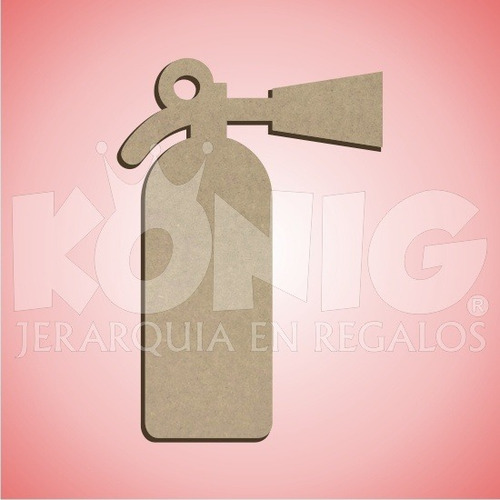 Imagen 3 de 7 de Kit 50 Figuras Madera Country 25cm Baratas, Señalética