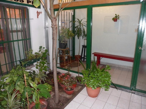Imagen 7 de 11 de Oficinas, Consultorios, Aulas Por Hora, Día, Mes