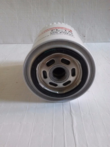 Filtro De Aceite Ford Explorer 4.0 Bronco Ranger Original