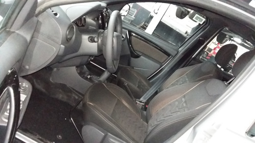 Renault Duster 1.6 Ph2 4x2 Privilege Finaciacion700000 11,9