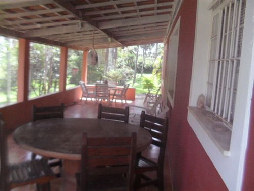 Imagem 7 de 15 de Chacara Recanto Primavera Com Piscina | 48628 - 48628
