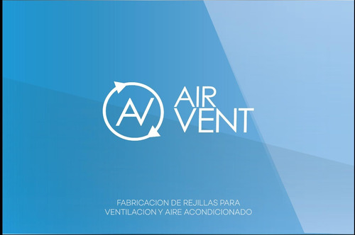 Difusor Para Aire Acondicionado Diametro 10 Cmts