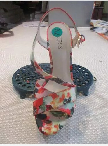 Zapatos Para Mujer Marca Guess Importado De Usa