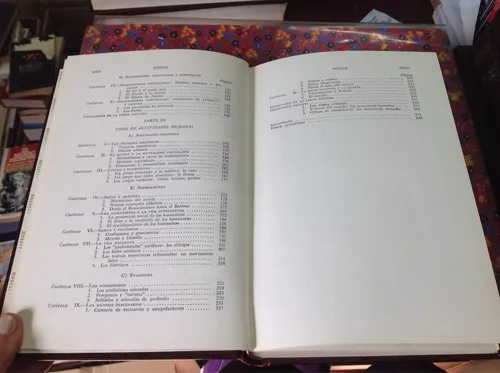 Introducción A La Francia Moderna - Psicología Histórica