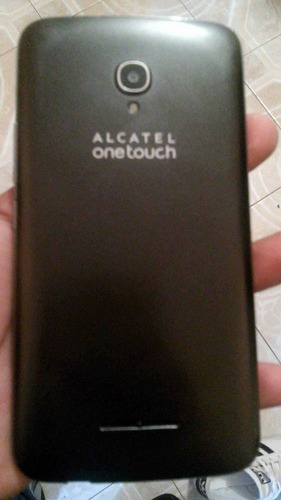 Alcatel Héro 2 Libre V/c