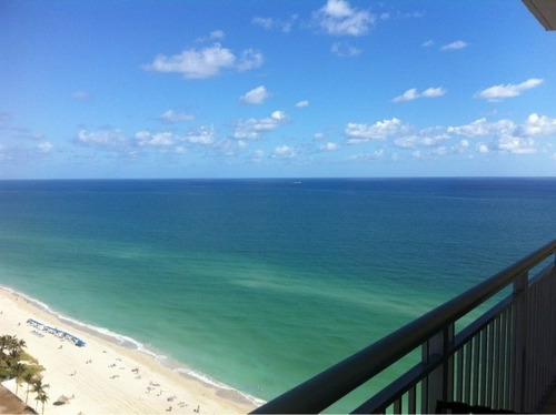 Imagen 2 de 14 de Hilton Double Tree Ocean Penthouse Miami Sunny Isles Playa