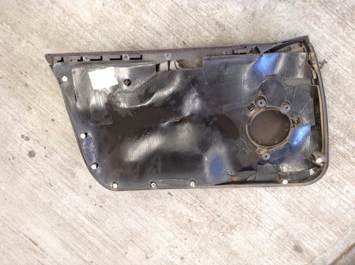 Tapa De Puerta Delantera Derecha Chrysler Cirrus Oem