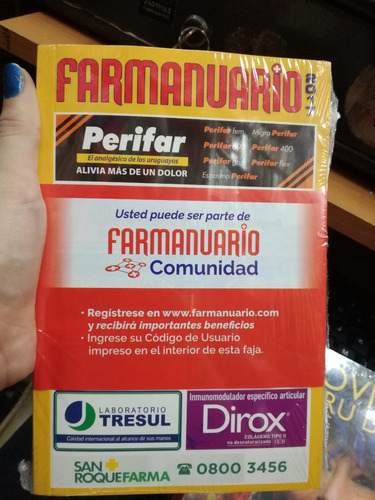 Farmanuario 2017