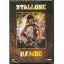 Rambo Dvd