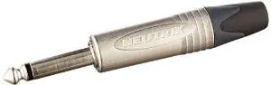 comprar Neutrik Np2x 2-cond De 1\u002F4 Pulgadas De Plug