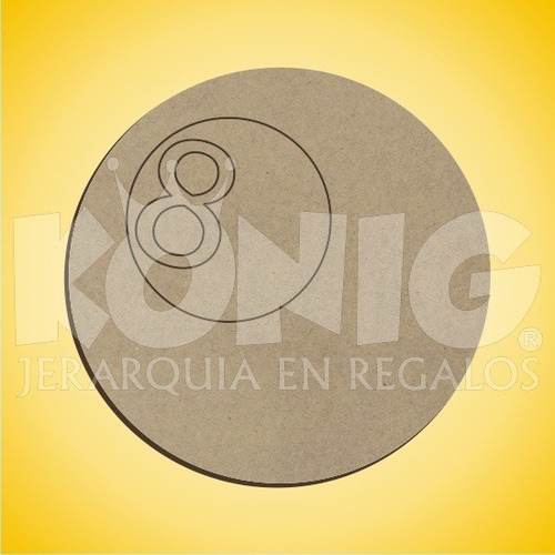 Kit 50 Figuras Madera Country 15cm Economicas Para Pintar