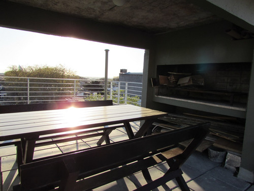 Tres Lofts 1 Dorm 402