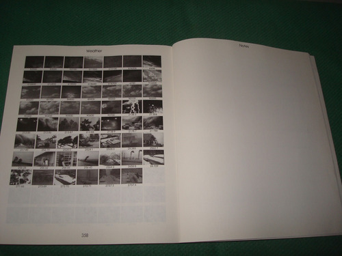 Photos Premiun Photo Catalog