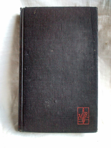 D Day John Gunther Harper & Brothers Publishers 1944 1° Ed.