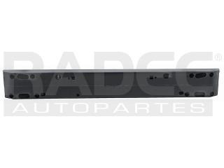 Alma Fascia Trasera Chevrolet Cavalier 1995-1996-1997