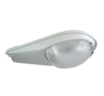 Luminario Ov 25 De 400 W Con Foco 1 Tapa