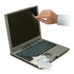 Mica Protector Pantalla Monitor Laptop 10.2 Pulgadas