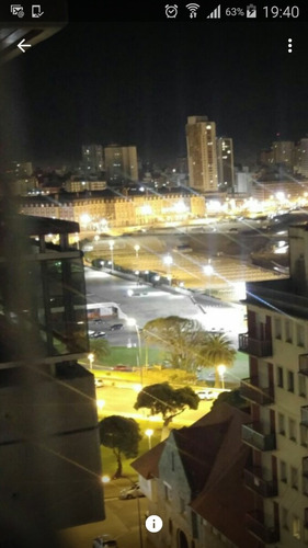 Imagen 14 de 22 de Dto 2 Ambientes Torreon Wi Fi, Cochera, Pileta Climatizada.