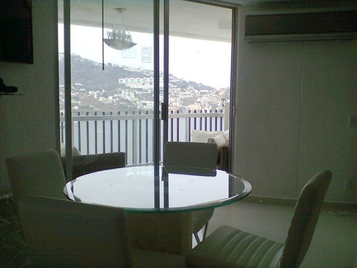 Imagen 11 de 14 de Acapulco Bonita Casa Cerca Mar Departamento Renta Vacacional Hospedaje