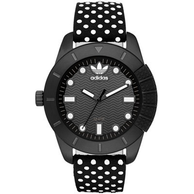 Reloj adidas Originals Superstar - Adh3053