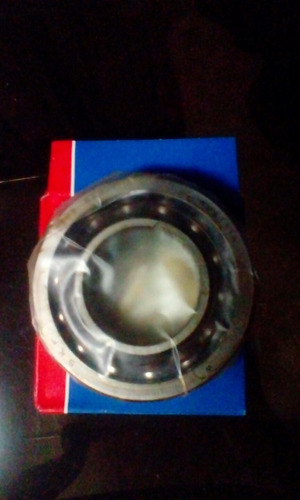 Rodamiento 7208 Bep Skf Original Nuevos