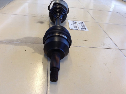 Flecha Derecha Contour Mystique V6 2.5 Automatico 97-00