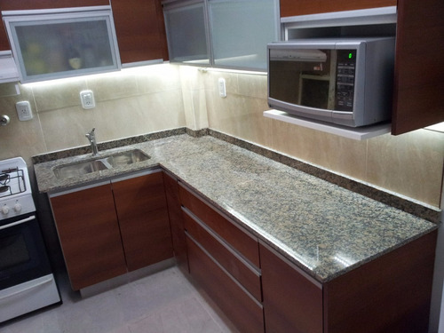 Muebles De Cocina, Manijas J, Remodelamos Tu Cocina ®