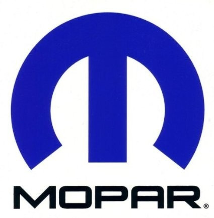 Bobina Encendido Cherokee Liberty Dakota 100% Original Mopar