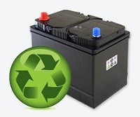 Kit Regeneracion Bateria Con Capacitacion Completo Sinfin