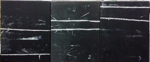 El Bulli Coleccion 1, 2 Y 3 - 1983 - 2002 - Cocina Gourmet