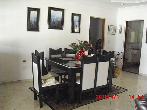 Imagem 12 de 15 de Chácara No Campo Verde | 39241 - 39241