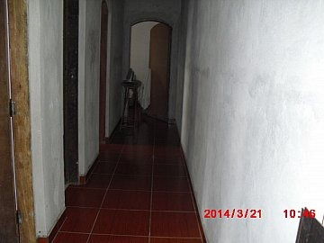 Imagem 4 de 15 de Casa Em Condomínio De Ibiúna | 40678 - 40678