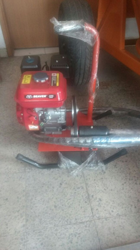 Herramienta Para Construccion
