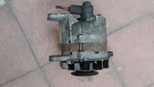 Alternador Renault   Express....scenic