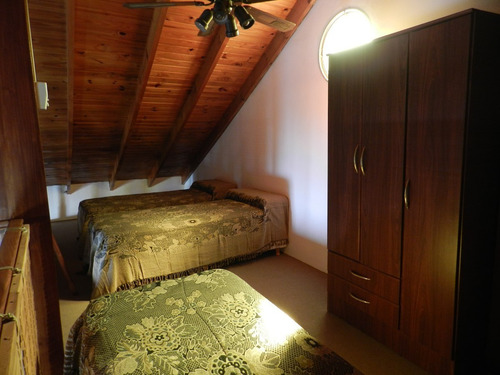 Imagen 6 de 15 de Casa Quinta Para Descanso En La Plata
