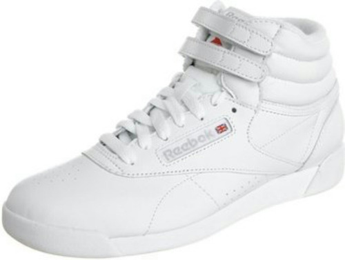 zapatillas reebok botitas clasicas - 62% descuento - www.prodeni.org